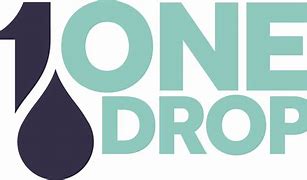 Image result for 1 Drop