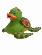 Image result for Rubber Turtle Toy