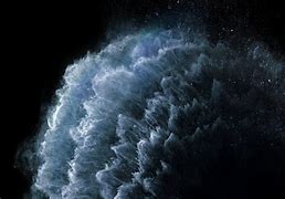 Image result for 4K Ultra HD Wallpaper OLED