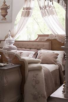 letto provenzale i letti di blanc maricl 242 meraviglia shabby chic letto provenzale i letti di blanc maricl 242 meraviglia shabby chic