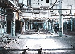 Image result for 5S Warehouse