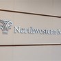 Image result for Northwestern Mutual Milwaukee WI