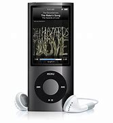 Image result for iPod Nano 5th