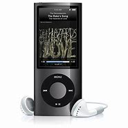 Image result for iPod Nano 8GB 5th Generation
