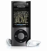 Image result for Ipod Phone