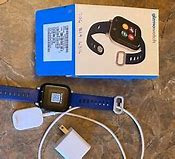 Image result for Verizon Gold iPhone Watch