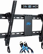 Image result for Smart TV Wall Mounts