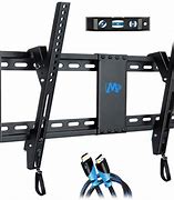 Image result for Wall Mounts for Flat Screen TV