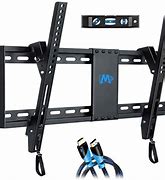 Image result for Modern TV Wall Mount