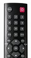 Image result for TCL 50 Inch TV Volume Control