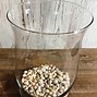 Image result for Paperwhites in Glass Containers