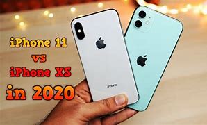 Image result for iPhone 11 XS