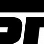 Image result for ESPN Logo Transparent
