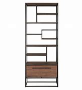 Image result for Apollo Shelves