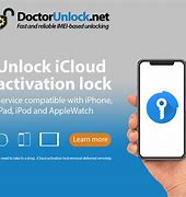 Image result for iCloud Activation Lock Removal Service Free