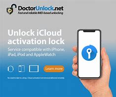 Image result for iPad iCloud Activation Lock Removal