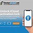 Image result for Can You Remove iCloud Lock