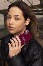 Image result for Red Phone Case for Girls
