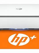 Image result for HP Air Printers