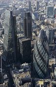 Image result for London Skyline Gherkin
