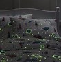 Image result for Glow in the Dark Rainbow