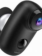 Image result for Hidden Home Security Cameras Wireless