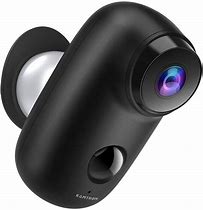 Image result for Small Hidden Cameras Wireless