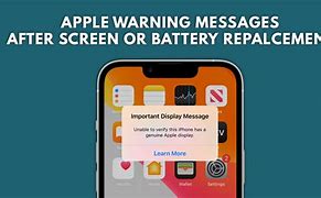 Image result for Unable Activate iPhone