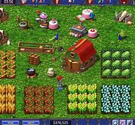 Image result for Farm Desktop