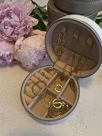 Image result for Personalized Jewelry Box
