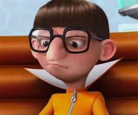 Image result for Vector Despicable Me Outfit
