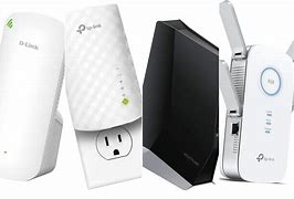 Image result for Best Wifi Extenders for Home Use