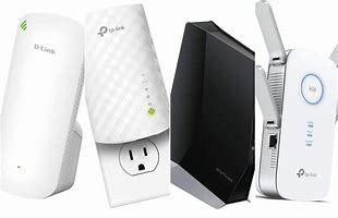 Image result for WiFi Extender