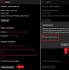 Image result for Windows 10 Mobile Reset App