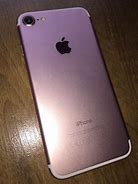 Image result for iPhone 7 Pink Layar