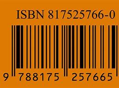 Image result for iPhone 6 Box Image of Abck Side Bar Code Photos