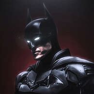 Image result for Batman Insta PFP