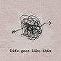 Image result for I'm a Mess Quotes