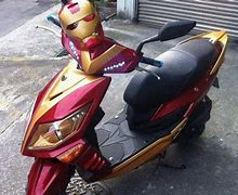 Image result for Iron Man Party