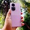 Image result for Oppo 10 Pro