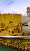 Image result for Highest Buddha