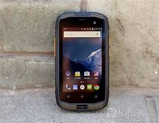 Image result for Best Rugged Android Phone