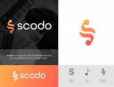 Image result for scodo