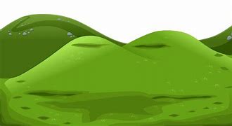 Image result for Green Mountain Clip Art