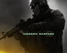 Image result for MW2 Walpaper 1440X1080