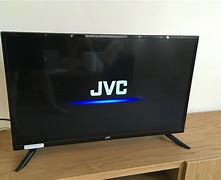 Image result for JVC TV 32 inch