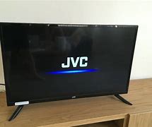Image result for JVC 32 Inch LED TV