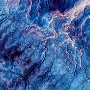 Image result for Trippy Wallpaper 4K Abstract