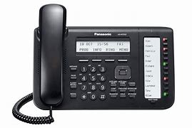 Image result for Panasonic Telephones Cordless Phone
