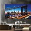 Image result for Samsung Micro LED CES 2020